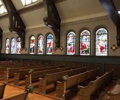 Ivan Grandi Pianista - Musica per il matrimonio a Milano