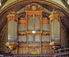 Alberto e Ivan - Musica matrimonio Asti