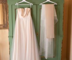 Adeline Events - L'organizzazione del matrimonio a Monza