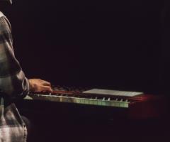 Musica matrimonio Sondrio