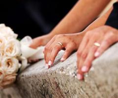 Fotorama - Fotografo per matrimoni a Catania