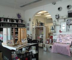 MondoinCasa - Bomboniere per il matrimonio