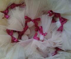 Segnaposto-Emozioni d'Autore