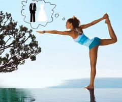 Allenati con noi e diventa splendida per il tuo matrimonio - Hoby