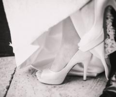 Particolare - Digital Skin