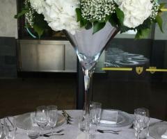 Fiordilatte by Andrea Rebaudo