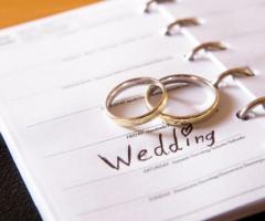 Organizzazione matrimoni a Chieti