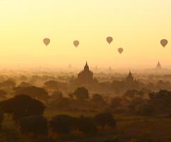 Bell Travel - Tour operator a Roma