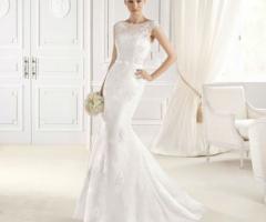 marialuisa benetti sposa