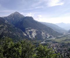 Alda Bianco - Consulenza per viaggi di nozze