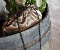 MC Auditing Weddings and Events - Wedding planner a Savona