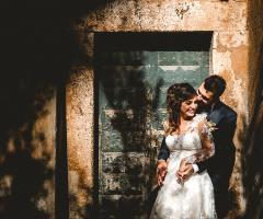 Fabrizio Di Domenico Photography - Baciati dal sole