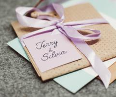 Haba Creative House - Eternal sunshine. Invito.