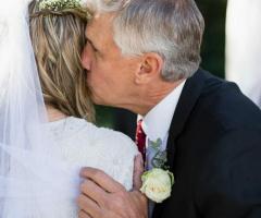 Italian Weddinglamour