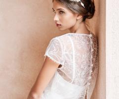 unIKa sposa - Gli abiti per la sposa a Roma