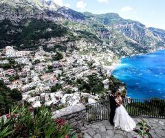 Francese Photography - La fotografia per il matrimonio a Salerno