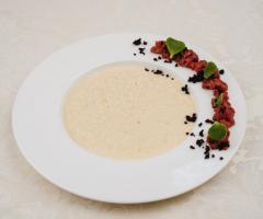 Burro e Salvia Banqueting - Il catering per il matrimonio a Verona