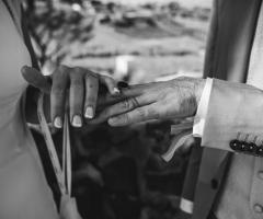 Fabrizio Musolino Photographer - Foto e video per il matrimonio a Roma