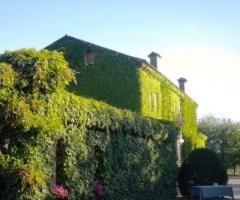 Villa Schiarino Lena per il matrimonio