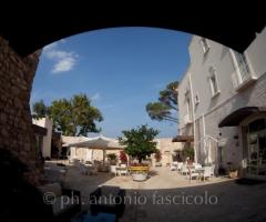 Residenza San Tommaso - Polignano a Mare