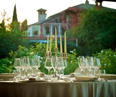 Mise en place - AZETA Foto