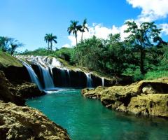 Viaggio di nozze a Cuba con Teocle Viaggi a Giardini Naxos (Messina)