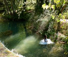 Diego Cafasi Fotografo