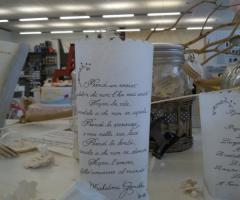 MondoinCasa a Vicenza