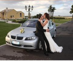 Una coppia - Andrea Mattiacci Fotografo