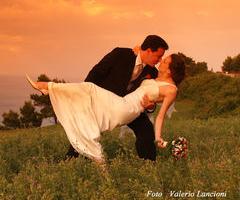 Foto Valerio Lancioni