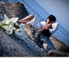 Magnifici - Rosy Marchese