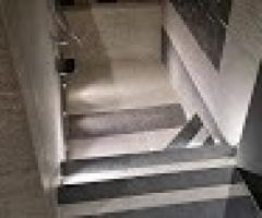 Mini SPA fsu misura di cliente