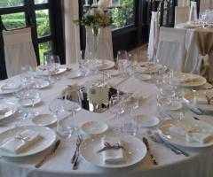 Simple Events Catering - Servizio catering a Napoli