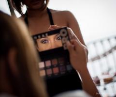 wedding photographer italy
fotografo matrimonio milano italia