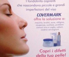 make up COVERMARK