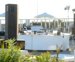 Levante 7.2 - Location per matrimoni