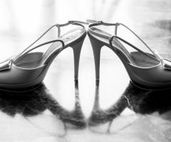 Francesco Sciutto - Preparazione della sposa