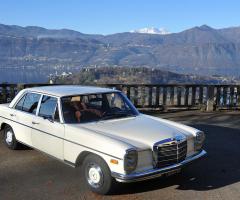 Bulli e Pupe - La Titti