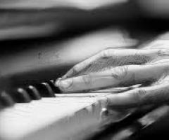 Didi e Ros Music live - Music live per le nozze