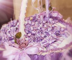 Il Sogno - Eventi e Weddings