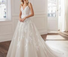 Lady Anna di Anna Ragusa