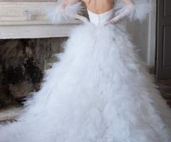 Peter Langner - Collezione 2019