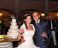 Drone X Studios - Ricordi