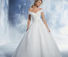 Atelier Sposa Fashion