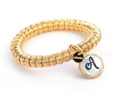 Name collection. Zoppi Gioielli