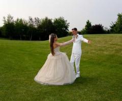 Alessandro Nardi Fotografo a Verona