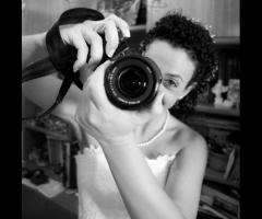 Vittorio Maltese: fotografo matrimoni a Catania