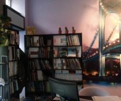 Agenzia per viaggi di nozze