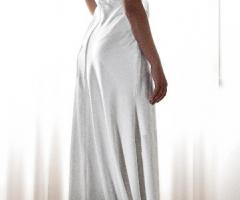 Silvana - Modart di Flavia Pinello