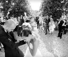 Il riso della gioia - WhiteLoopStudio